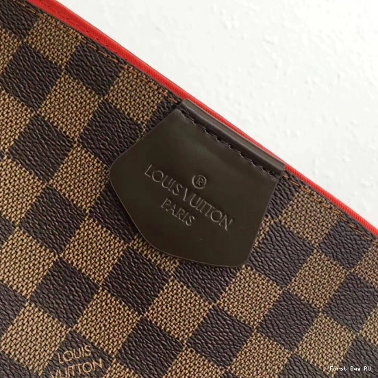 Firstbag MM Vuitton GRACEFUL Louis 0823